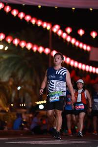 BIB: 
                            <button type="button" onclick="openModal(23468579)" class="btn btn-primary btn-sm float-right btn-popup" data-toggle="modal" data-target=".modal-high-quality">
                        <i class="fas fa-shopping-cart"></i> Add to Cart
                    </button>
                                            <button type="button" onclick="isThisMe(23468579, true)" class="btn btn-success btn-sm float-right btn-popup btn-isme hidden" data-toggle="tooltip" data-placement="bottom" title="นี่คือรูปของคุณใช่ไหม คลิกที่นี่เพื่อเอาเข้าอัลบั้ม">
                        <i class="fas fa-plus"></i> Add to album
                    </button>
                    <button type="button" onclick="isThisMe(23468579, false)" class="btn btn-warning btn-sm float-right btn-popup btn-isnotme hidden">
                        <i class="fas fa-ban"></i> Remove from album
                    </button>